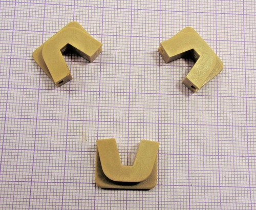 Scarponi pulley yamaha neo - pulley,