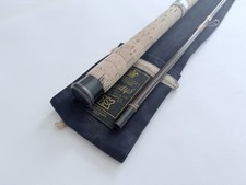 Canna da spinning Hardy