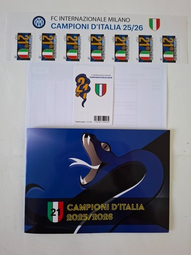 2026 bolaffi folder filatelici - folder,