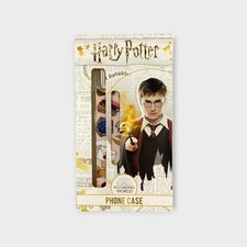 Harry Potter Phone Case