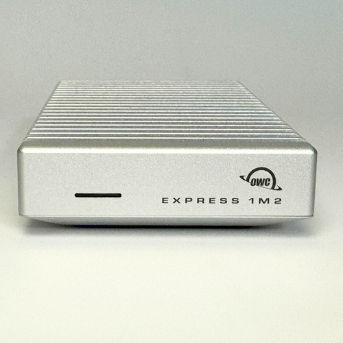 Owc express 1m2 - 1m2, 990