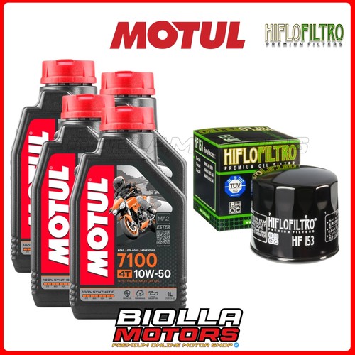 Kit tagliando ducati 695 - ducati,