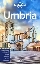 Umbria Anita Franzon Lonely