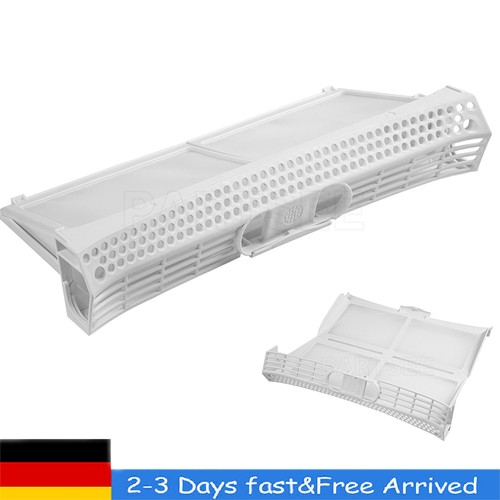 Per bosch siemens - per, 00652184