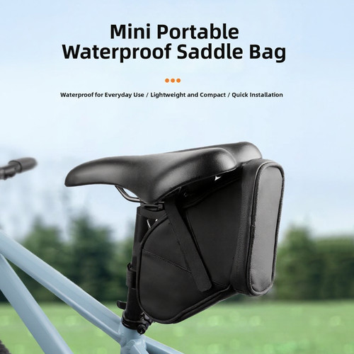 Borsa sedile posteriore - sedile,