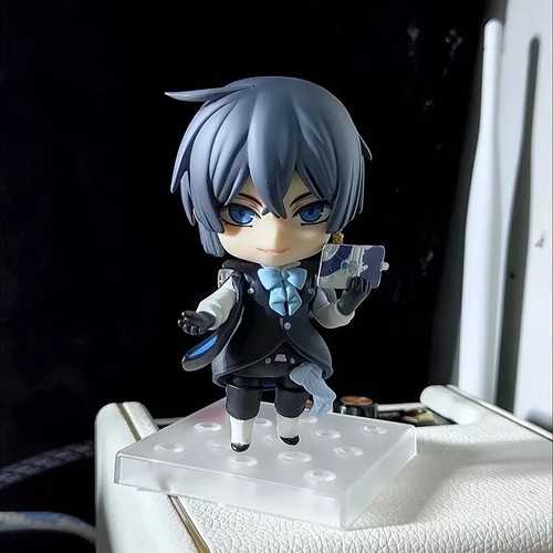 Modellino anime il - modellino, cm