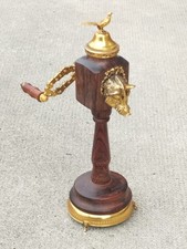 moulin a poivre sanglier