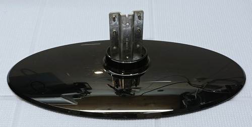 Piedistallo ricambio hsg1076 - ricambio,