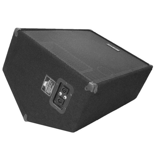 Altoparlante monitor - altoparlante,