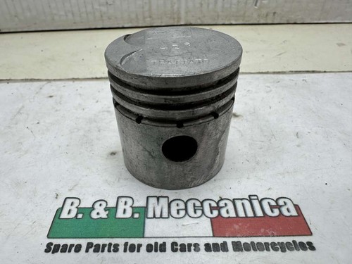Pistone mm ducati - 42.8,