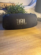 JBL Xtreme 3 + Carry Case -