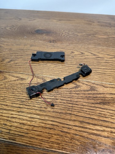 Dell inspiron 7559 set - dell,