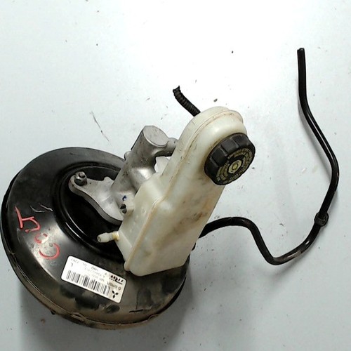 Servofreno per mitsubishi - per,