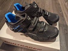 Scarpe bontrager evoke - bontrager, mtb