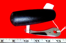 Manico mulinello Penn