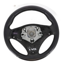 Volante BMW SERIE 1 E87 PHASE