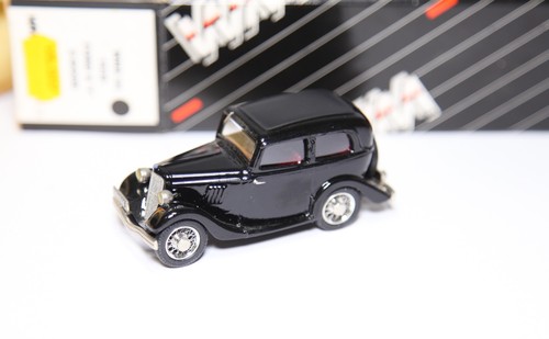 Western models 1935 ford - 1935, y