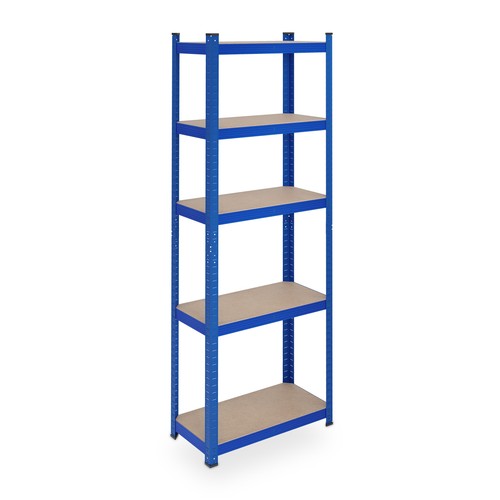 Scaffale alta portata - ad,