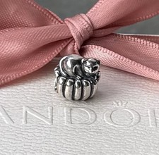 Charm originale Pandora Oldie