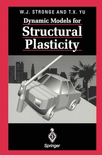 Dynamic models for structural - dynamic,