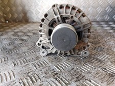 Alternateur VALEO - VOLKSWAGEN