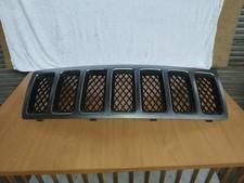 Griglia radiatore Jeep Grand