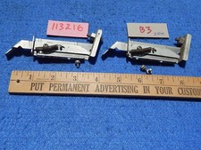 Wurlitzer 2304 2404 2410 2504