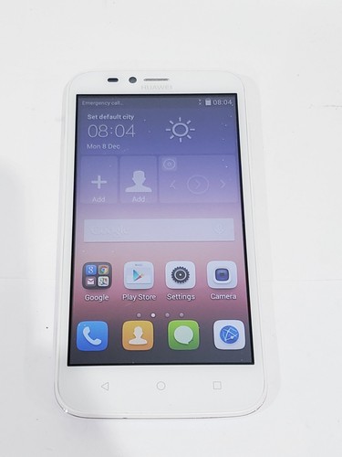 Huawei y625 4gb android - huawei,