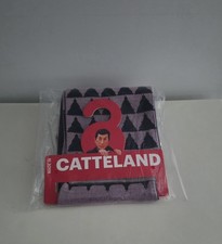 Maurizio Cattelan –