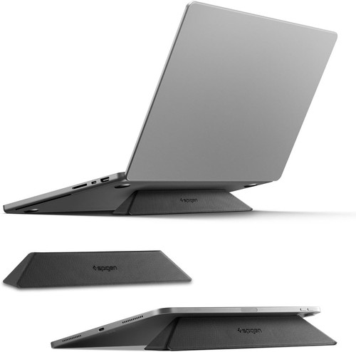 Slim fold supporto - fold, pc