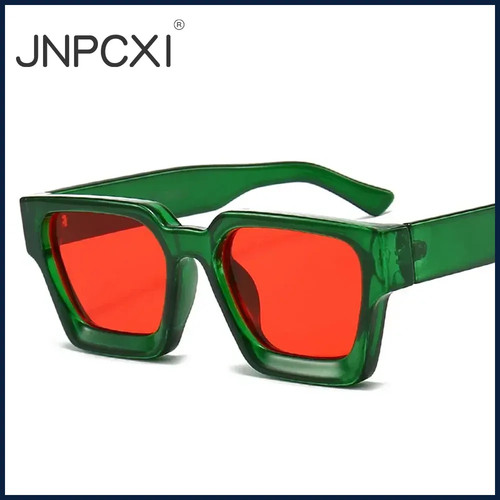 Jnpcxi occhiali sole donna - da,