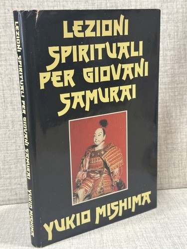 Lezioni spirituali per giovani - lezioni,