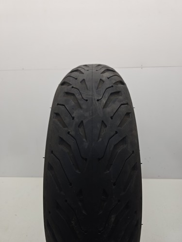 Pneumatico moto 180 zr17 - moto, 180/55/zr17