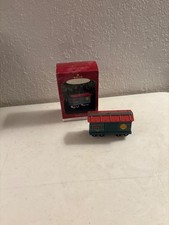 VINTAGE 1997 SEGNO DISTINTIVO