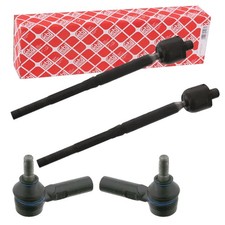 FEBI PROKIT 2 RODI DI