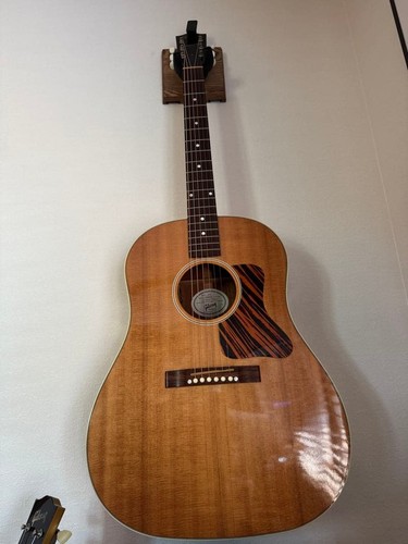Gibson 2013 con - gibson,