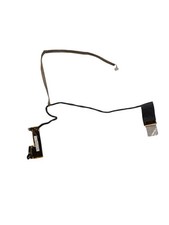 Ricambio Originale PC