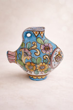 Brocca/Caraffa in ceramica