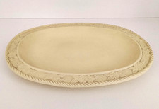 Vassoio Fruttiera Piatto da