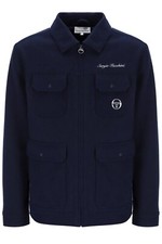 Giacca da campo militare