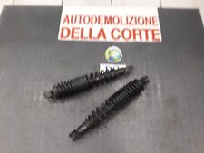 AMMORTIZZATORE/I ANTERIORE PER Yamaha Majesty 250cc (99>06)