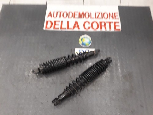 Ammortizzatore anteriore per - ammortizzatore/i,