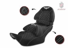 Honda Goldwing GL 1800