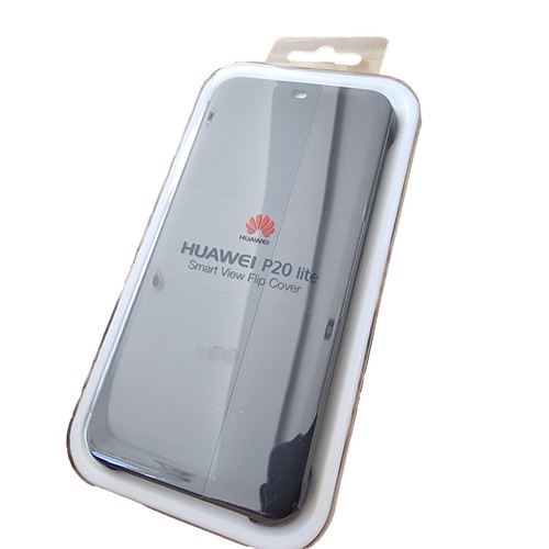 Custodia flip originale oem - custodia,