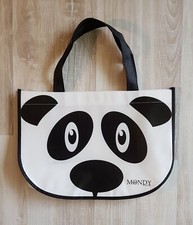 Borsa Giant Panda - MONDY BAG