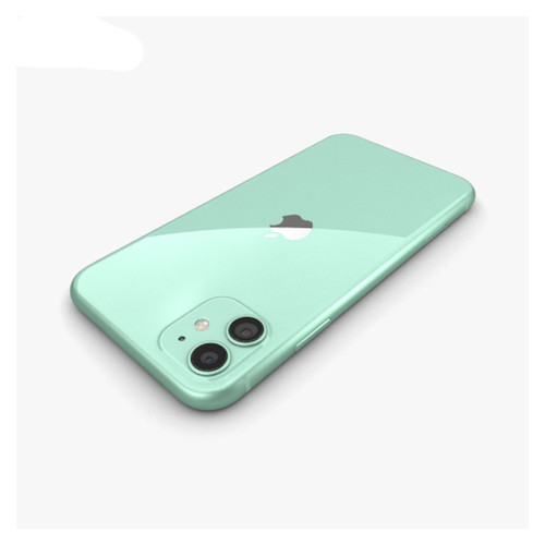 Apple iphone gsm sbloccato - 11,