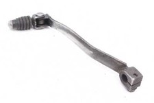 Leva Del Cambio Pedivella