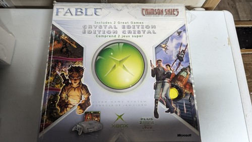 Microsoft originale xbox - microsoft,