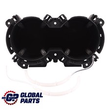 Audi A5 F5 Porte gobelet