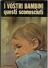 Book Alessandro Nangeroni -